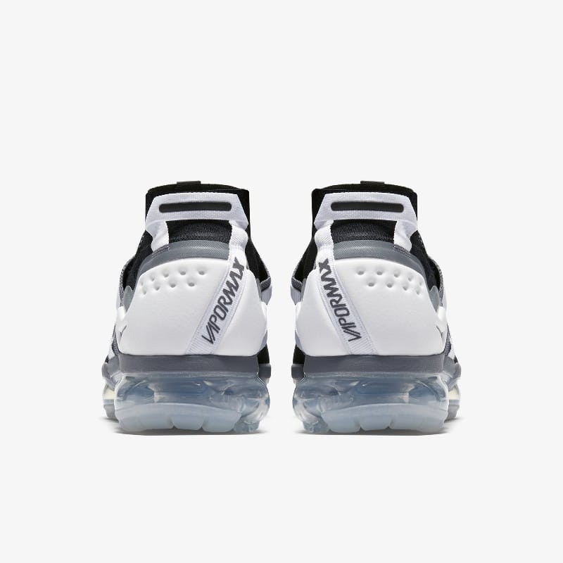 Air vapormax utility game royal on sale